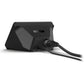 Elgato Wave XLR - Audio Mixer and 75 db Preamp for XLR Mic to USB-C, Control Interface with 48V Phantom Power, Tap-to-Mute, Digital Mixing Software for Streaming, Recording, Podcasting on Mac and PC