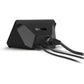 Elgato Wave XLR - Audio Mixer and 75 db Preamp for XLR Mic to USB-C, Control Interface with 48V Phantom Power, Tap-to-Mute, Digital Mixing Software for Streaming, Recording, Podcasting on Mac and PC