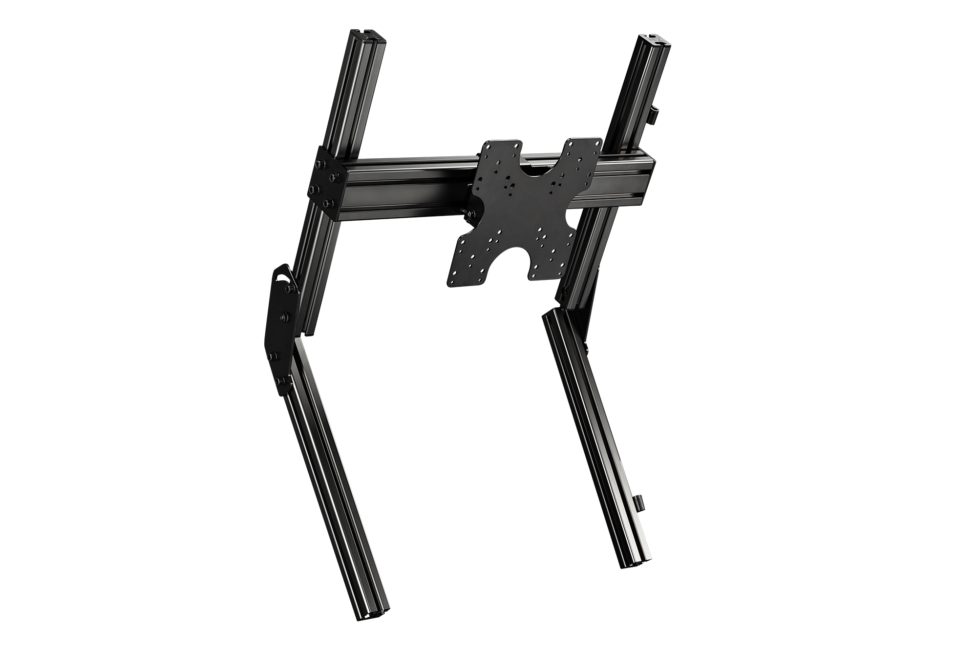 NEXT LEVEL RACING ELITE OVERHEAD MONITOR STAND ADD ON NLR-E007