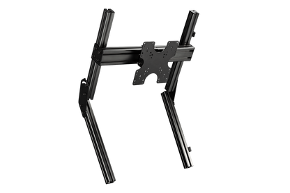 NEXT LEVEL RACING ELITE OVERHEAD MONITOR STAND ADD ON NLR-E007