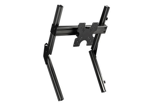 NEXT LEVEL RACING ELITE OVERHEAD MONITOR STAND ADD ON NLR-E007