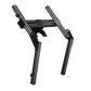 NEXT LEVEL RACING ELITE OVERHEAD MONITOR STAND ADD ON NLR-E007