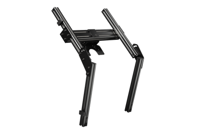 NEXT LEVEL RACING ELITE OVERHEAD MONITOR STAND ADD ON NLR-E007