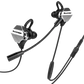 COSMIC BYTE CB-EP-04 GAMING HEADPHONE