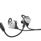 COSMIC BYTE CB-EP-04 GAMING HEADPHONE