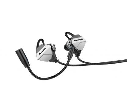 COSMIC BYTE CB-EP-04 GAMING HEADPHONE