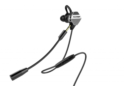 COSMIC BYTE CB-EP-04 GAMING HEADPHONE