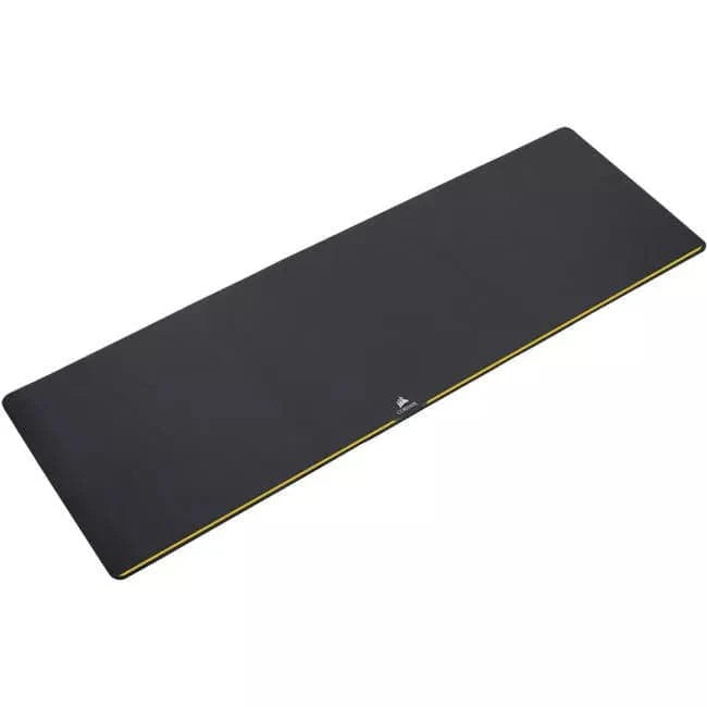 CORSAIR MM200 CH-9000101-WW Extended High Accuracy Performance Black Mousepad