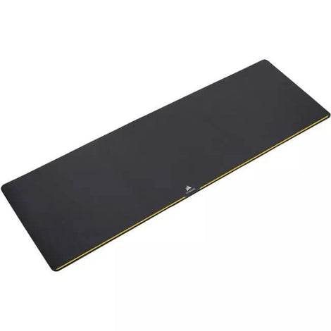 CORSAIR MM200 CH-9000101-WW Extended High Accuracy Performance Black Mousepad