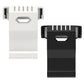 ANT ESPORTS MEMORY MODULE RADIATOR WHITE -MMR50