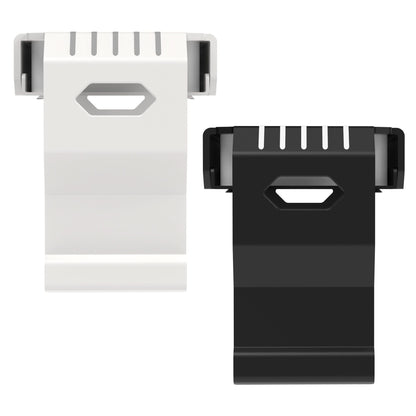 ANT ESPORTS MEMORY MODULE RADIATOR WHITE -MMR50