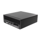 MSI EdgeXpert - 13SUS AI Supercomputer 128 GB unified Memory, 4 TB(Based on Nvidia DGX Spark GB10 Blackwell 3Year Warranty