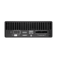 MSI EdgeXpert - 13SUS AI Supercomputer 128 GB unified Memory, 4 TB(Based on Nvidia DGX Spark GB10 Blackwell 3Year Warranty