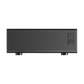 MSI EdgeXpert - 13SUS AI Supercomputer 128 GB unified Memory, 4 TB(Based on Nvidia DGX Spark GB10 Blackwell 3Year Warranty