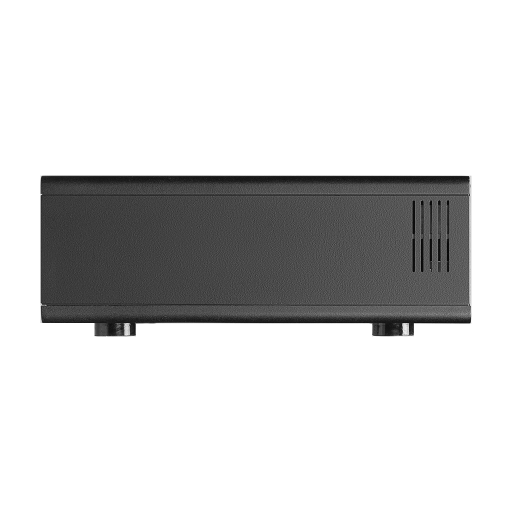 MSI EdgeXpert - 13SUS AI Supercomputer 128 GB unified Memory, 4 TB(Based on Nvidia DGX Spark GB10 Blackwell 3Year Warranty
