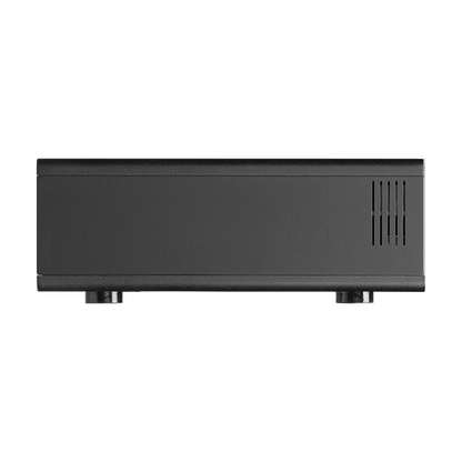 MSI EdgeXpert - 13SUS AI Supercomputer 128 GB unified Memory, 4 TB(Based on Nvidia DGX Spark GB10 Blackwell 3Year Warranty