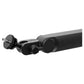 Elgato Wave Mic Arm Pro Black 360 Rotatable Low Profile