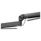 Elgato Wave Mic Arm Pro Black 360 Rotatable Low Profile
