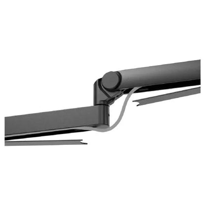 Elgato Wave Mic Arm Pro Black 360 Rotatable Low Profile