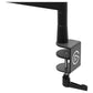 Elgato Wave Mic Arm Pro Black 360 Rotatable Low Profile