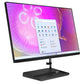 LENOVO IDEACENTRE AIO 3I 68.58CMS - 12TH GEN INTEL I3, F0GJ00C2IN