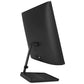 LENOVO IDEACENTRE AIO 3I 68.58CMS - 12TH GEN INTEL I3, F0GJ00C2IN