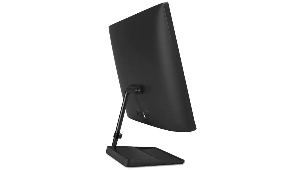 LENOVO IDEACENTRE AIO 3I 68.58CMS - 12TH GEN INTEL I3, F0GJ00C2IN