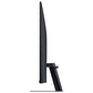 SAMSUNG 32 INCH LS32AM700UWXXL M7 SMART MONITOR