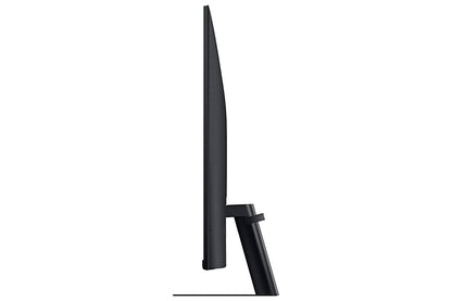 SAMSUNG 32 INCH LS32AM700UWXXL M7 SMART MONITOR