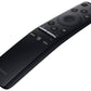 SAMSUNG 32 INCH LS32AM700UWXXL M7 SMART MONITOR