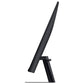 SAMSUNG 32 INCH LS32AM700UWXXL M7 SMART MONITOR