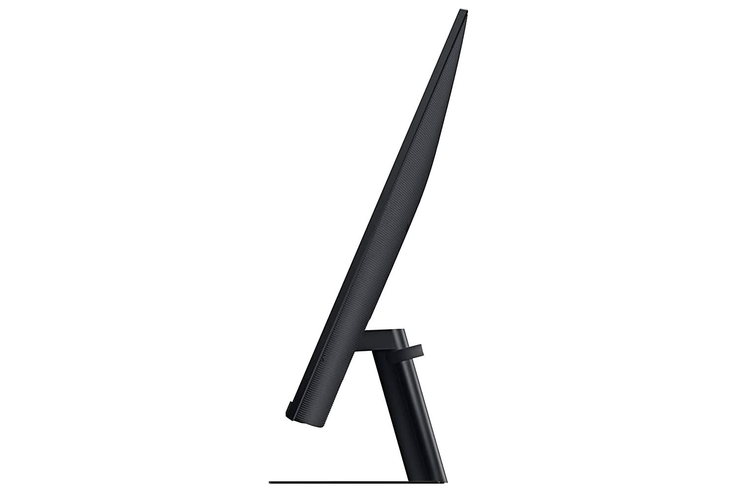 SAMSUNG 32 INCH LS32AM700UWXXL M7 SMART MONITOR