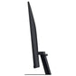 SAMSUNG 32 INCH LS32AM700UWXXL M7 SMART MONITOR