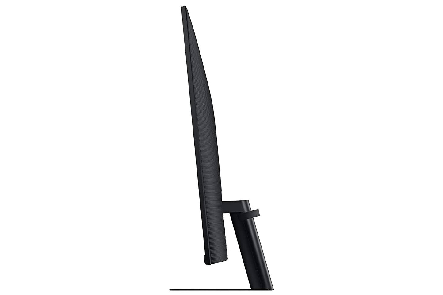 SAMSUNG 32 INCH LS32AM700UWXXL M7 SMART MONITOR