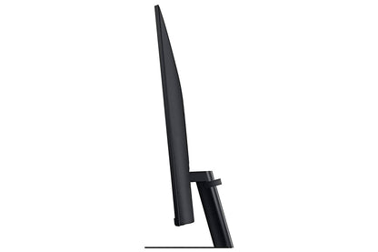 SAMSUNG 32 INCH LS32AM700UWXXL M7 SMART MONITOR