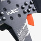 FANATEC CSL Elite Officially Licensed WRC Xbox Rally Sim Racing Steering Wheel