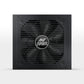 ANT ESPORTS 850W FG850 GOLD NON MODULAR SMPS