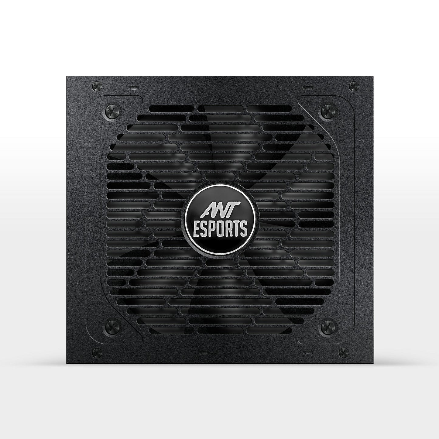 ANT ESPORTS 850W FG850 GOLD NON MODULAR SMPS