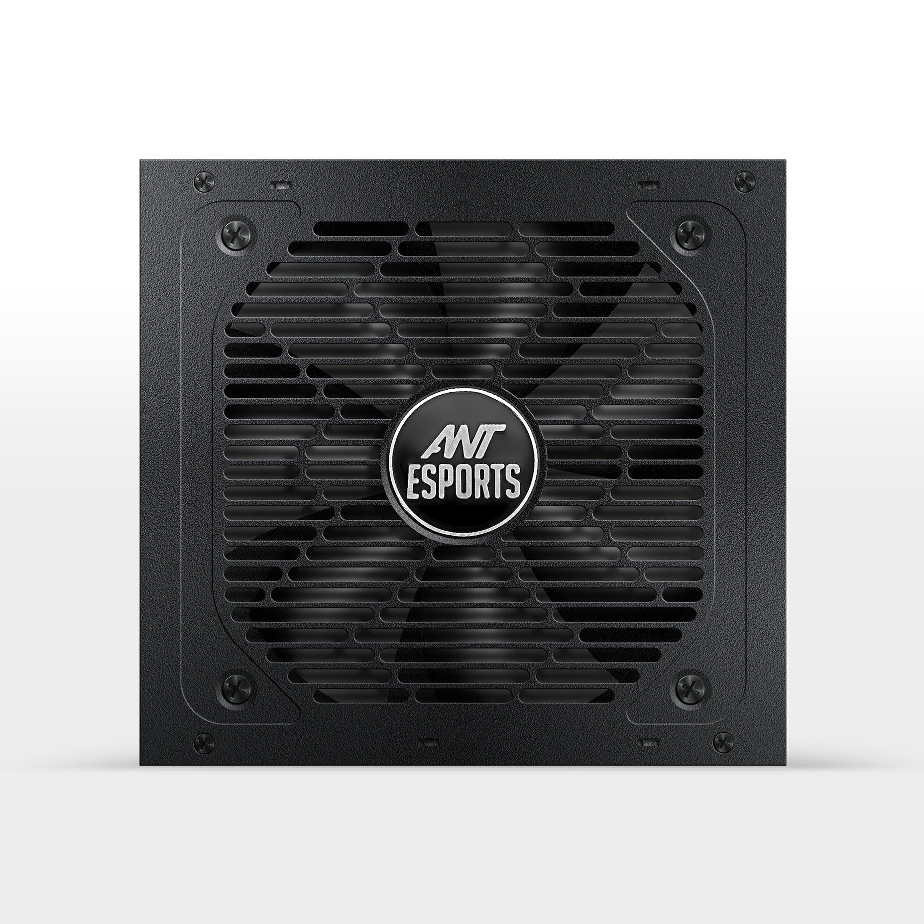 ANT ESPORTS 850W FG850 GOLD NON MODULAR SMPS