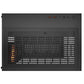 COUGAR FV150 ARGB ATX Mid Tower Cabinet ( Black )