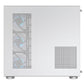 COUGAR FV150 ARGB ATX Mid Tower Cabinet ( White )