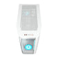 COUGAR FV270 ARGB EATX Mid Tower Cabinet ( White )
