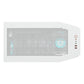 COUGAR FV270 ARGB EATX Mid Tower Cabinet ( White )