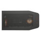 Cougar FV150 RGB Black Mid Tower Cabinet