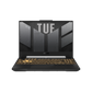 ASUS TUF GAMING F15, GAMING LAPTOP, INTEL CORE I7-13620H, RTX 4060 GPU (16GB/1TB/39.62 CMS (15.6) FHD/WINDOWS 11 HOME) FX507VV-LP487WS