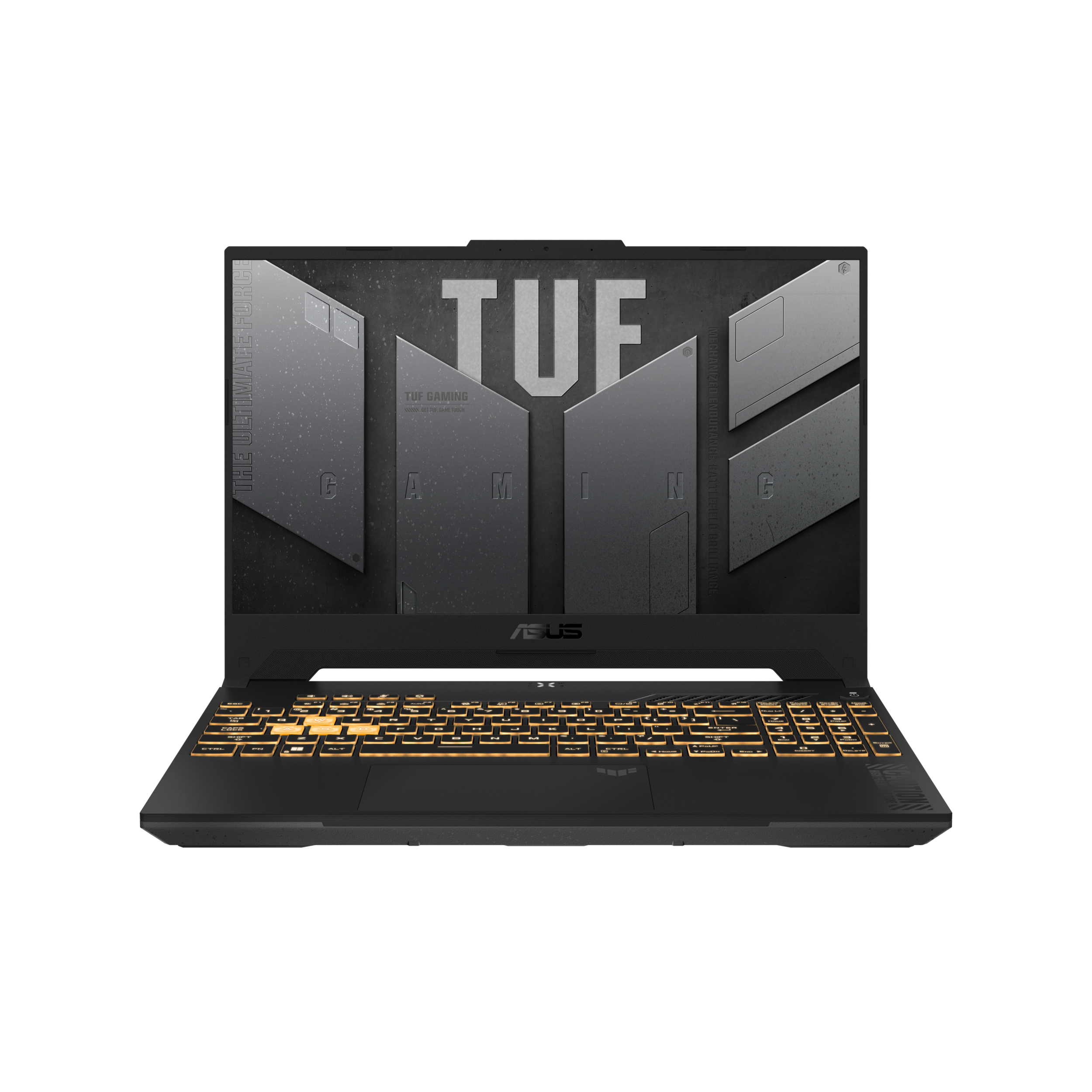 ASUS TUF GAMING F15, GAMING LAPTOP, INTEL CORE I7-13620H, RTX 4060 GPU (16GB/1TB/39.62 CMS (15.6) FHD/WINDOWS 11 HOME) FX507VV-LP487WS