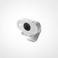 ELGATO FACECAM NEO PLUG-N-PLAY FULL HD WEBCAM 10WAE9901