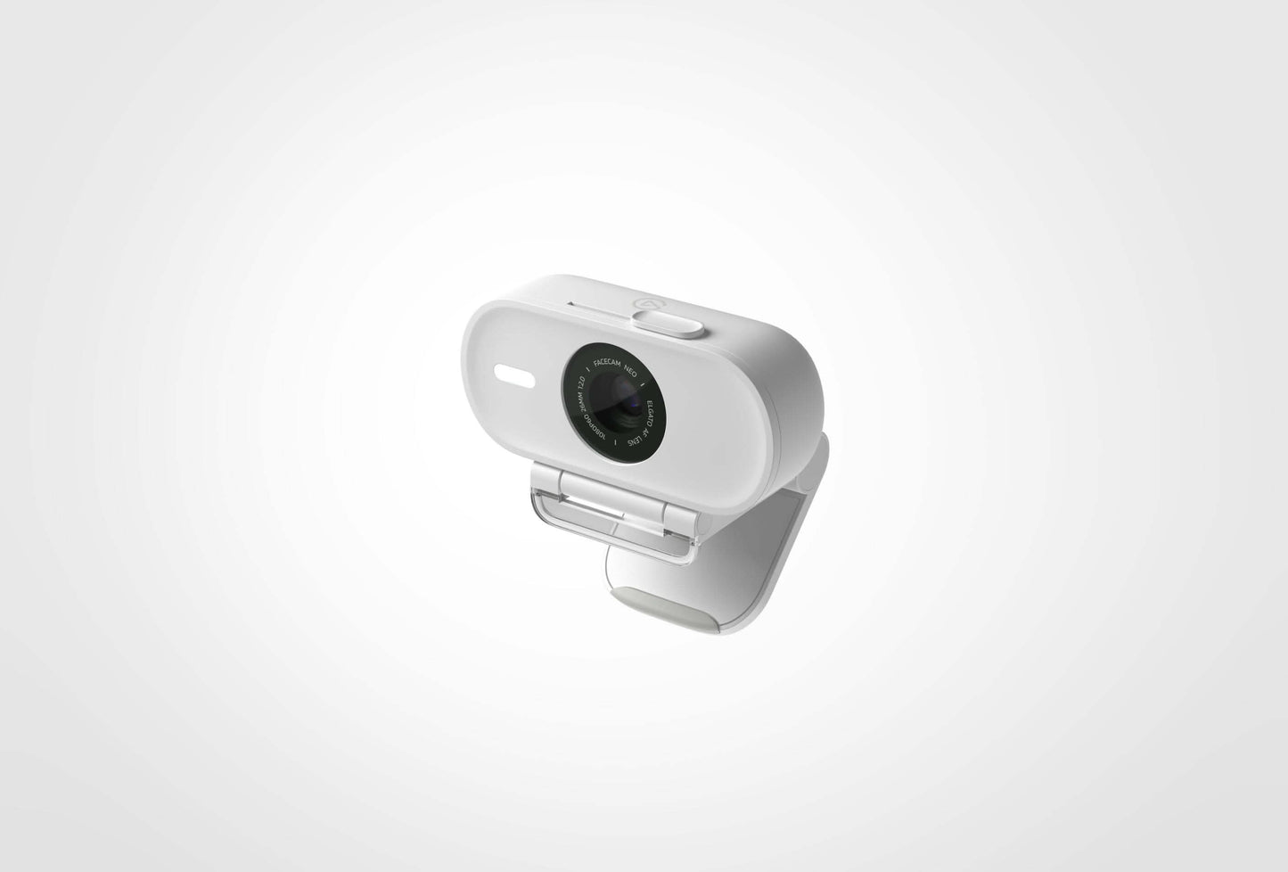 ELGATO FACECAM NEO PLUG-N-PLAY FULL HD WEBCAM 10WAE9901