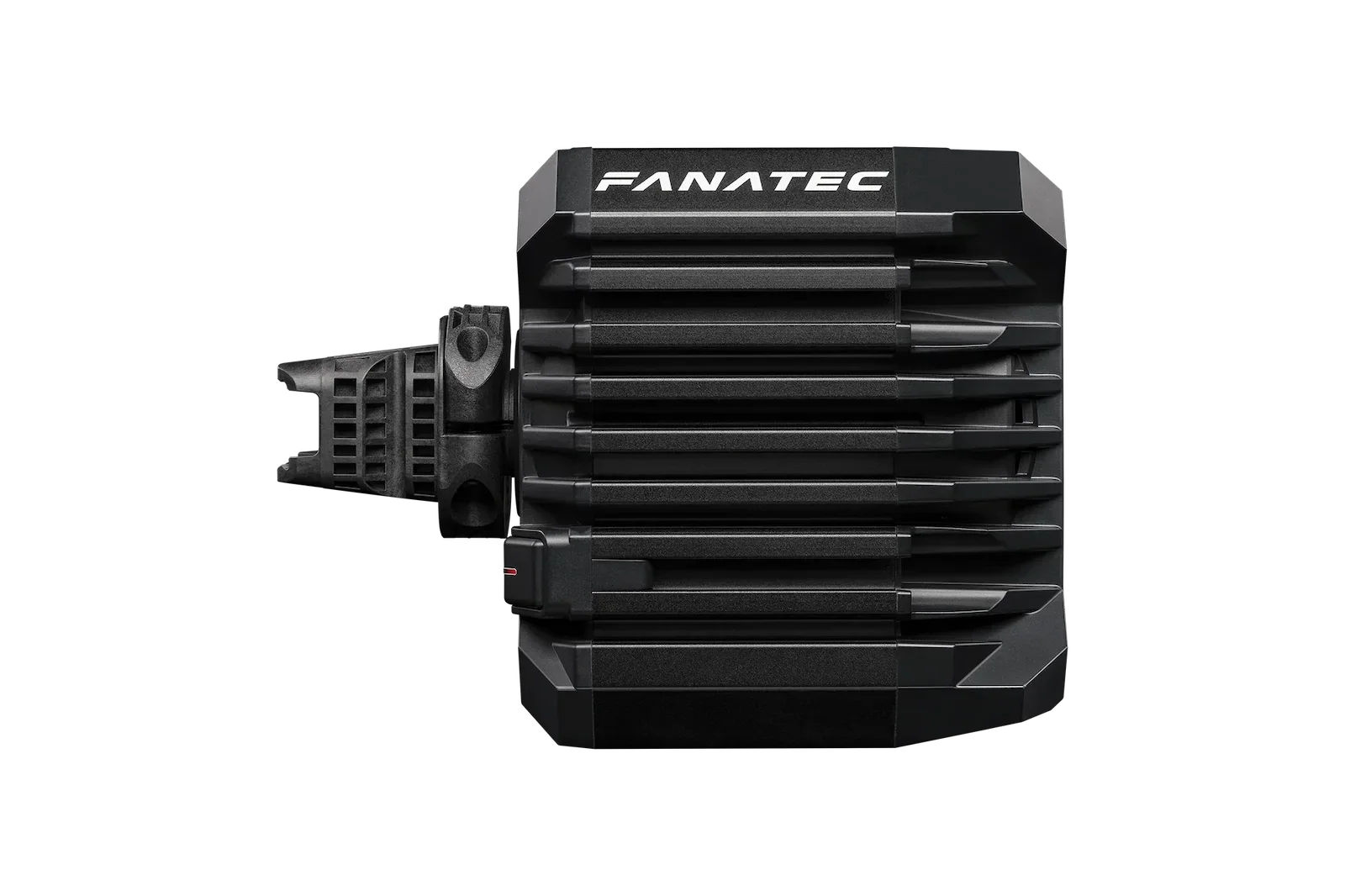 Fanatec CSL DD incl. PSU 90 + QR2L (5 NM) CSL_DD_QR2L_90_EU