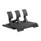 Fanatec CSL Elite Pedals V2 CSL_EP_V2